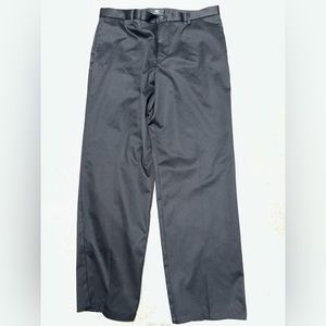 Dockers Black Pants